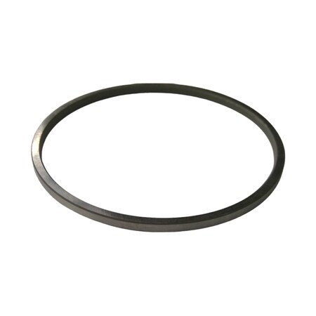Caterpillar WASHER, CATERPILLAR OEM 5318961 5318961