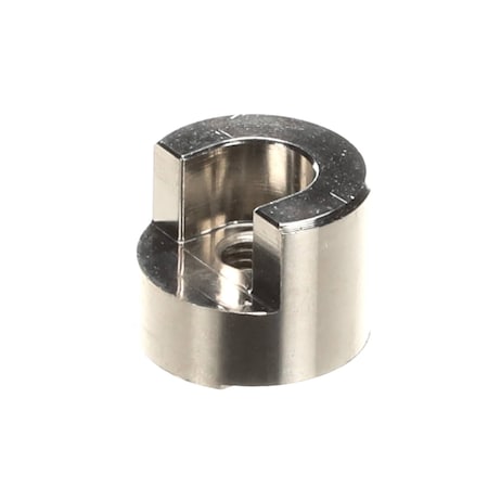 Fri-Jado Axel Support, Steel Bearing, 12mm, STG 9172062