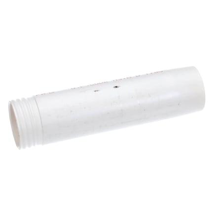 Follett 9 INCH EXTENSION FILL TUBE 01303114