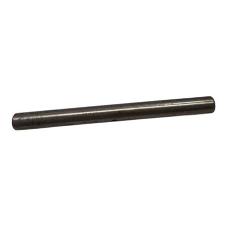 Komatsu PIN, KOMATSU OEM 113-43-45140 113-43-45140