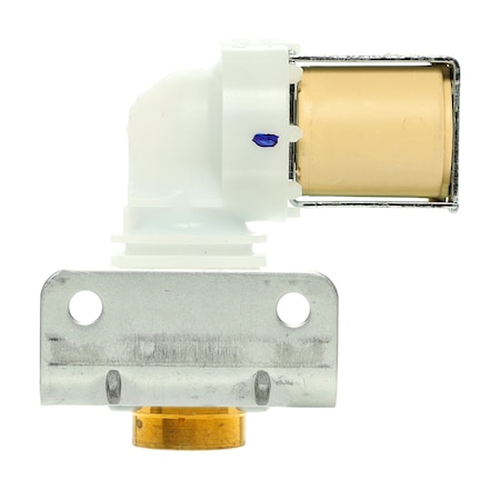 Electrolux Frigidaire Dishwasher Water Fill Valve 154637401