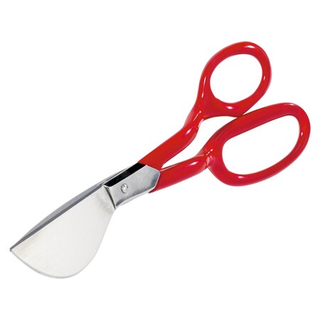 Roberts Duckbill Napping Shears, 7 in 10-586-3