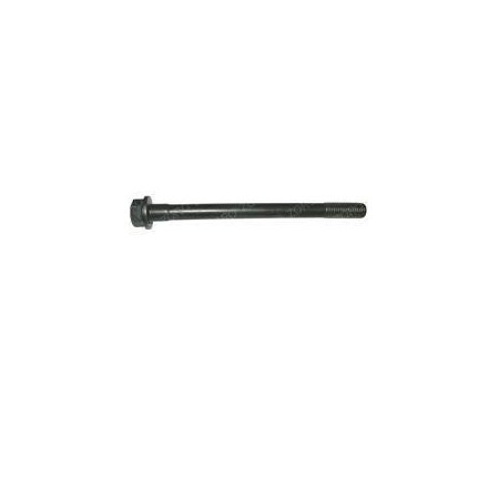 Komatsu REPLACEMENT BOLT, CYLINDER HEAD 11056-03J00