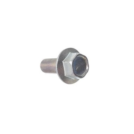 Toyota REPLACEMENT BOLT, FLANGE 81552-76021-71