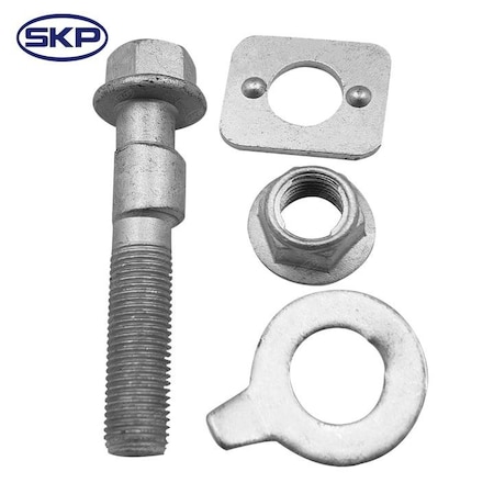 Skyward Automotive Products Alignment Camber Kit,  SK100024