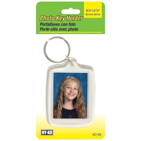 Hy-Ko Key Holder KC149