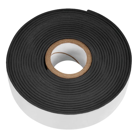 Performance Tool 1 x 10 in. Magnetic Tapeadheasive Tape PMW12522