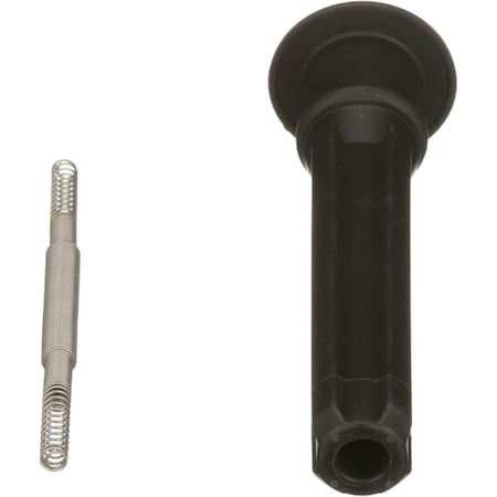 Standard Ignition Standard Motor Products, Coil On Plug Boot, SPP44E