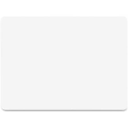 Flipside 5 x 7 in. Unframed Mini Dry Erase Board FLP10056