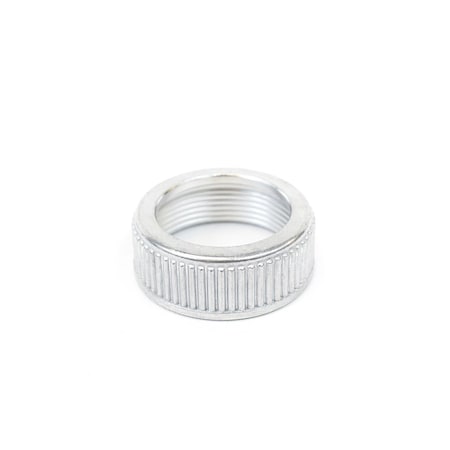 Proteam Replacement Nut - Aluminum Wand 100137