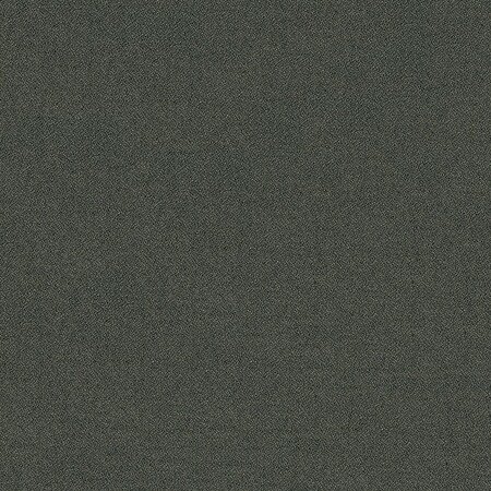 Abbeyshea Caper, Woven Plain, 1 Yard L, 56 in W MARIL908