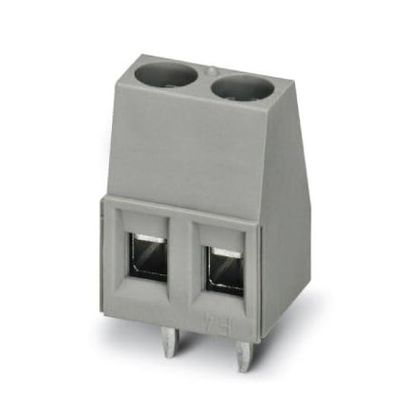 Phoenix Contact BC-508X14- 2 GN PCB terminal block 5442565