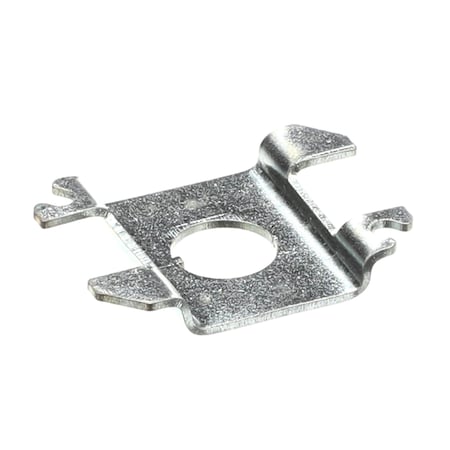 Hobart Bracket, Switch, N50 00-291981