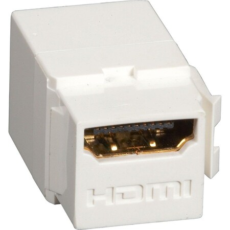 Black Box Network Services FMT1001 HDMI Snap Fitting FMT1001