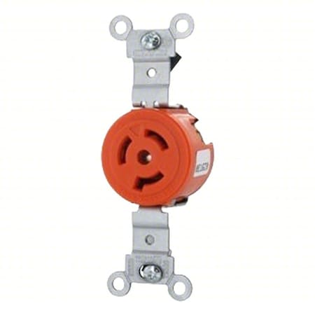 Leviton Plugs and Receptacles 8330