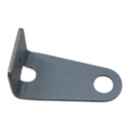 Komatsu LEVER, KOMATSU OEM ND017732-3721 ND017732-3721