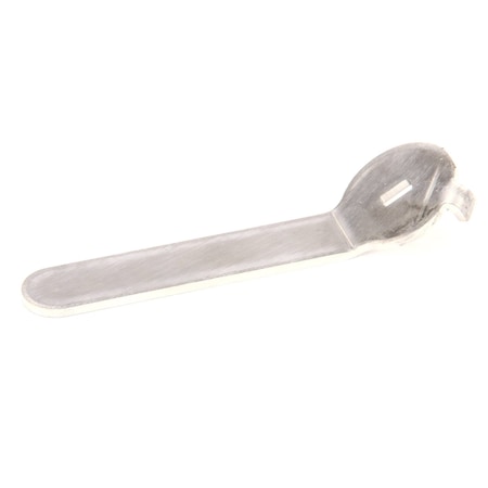 Frymaster HANDLE, S/SM20 DRAIN VALVE 2103902