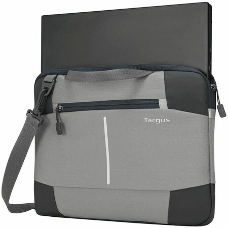 Targus Bex II SLIPCASE Grey 13.3in TSS92204