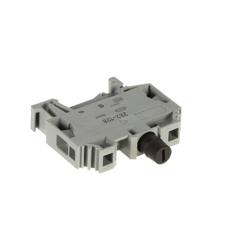 Flexeserve FUSE CARRIER 10 AMP 30034400