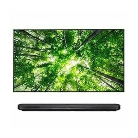 Lg HDMI2, DP IN/OUT, RS232C IN/OUT, RJ45LAN IN, IR IN, USB, EXTERNAL SPEAKER, WEBOS6. 55XF3P-B
