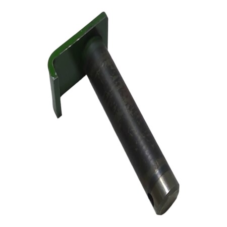 John Deere PIN, JOHN DEERE OEM DC205303 DC205303