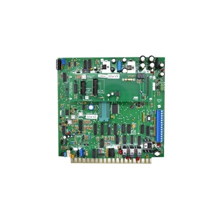 Doorking PCB 1837 No Memory Chip 1837-010