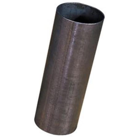 Gared Sports 3 in. x 9 in. Floor Sleeve 6404