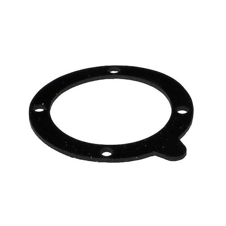 Lochinvar Venting Kits for Water Heaters 100208101