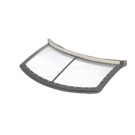 Frigidaire Filter, Lint, Complete 137623900
