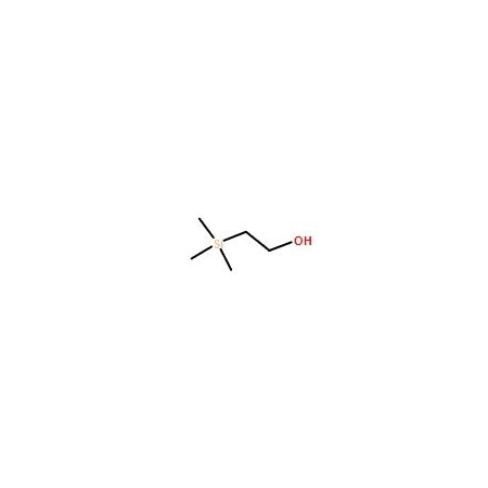 Ak Scientific 2-(Trimethylsilyl)ethanol (5mL), CAS 2916-68-9 X7178-5mL