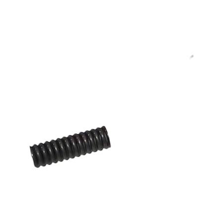 Caterpillar SPRING, CATERPILLAR OEM 7T1127 7T1127