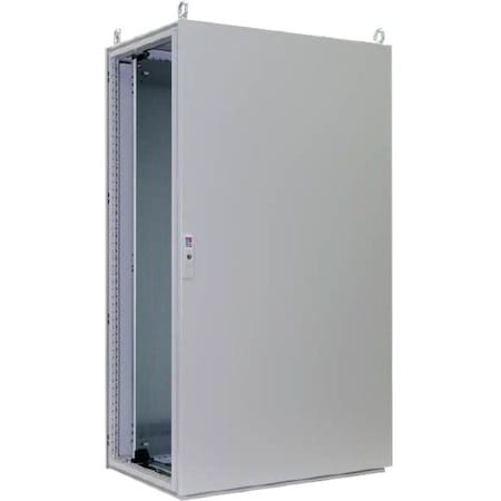 Rittal 1400H0800W0500D Ts Sgl Txt 8845500