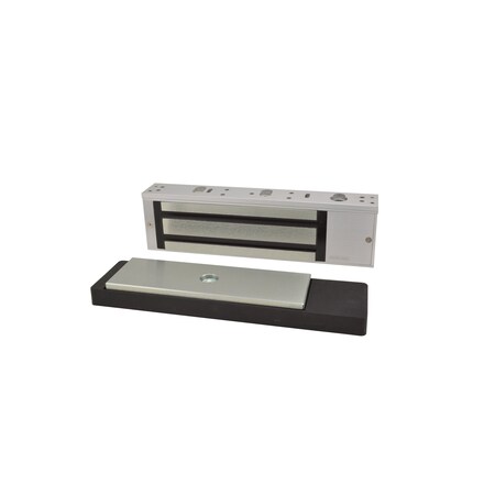 Schlage Electronics Schlage Electronic Retrofit Single Magnetic Lock M390RFK