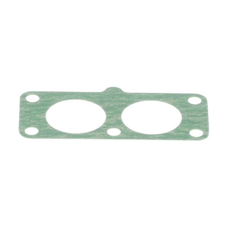 Honda GASKET- CARBURETOR 16221-ZN1-000