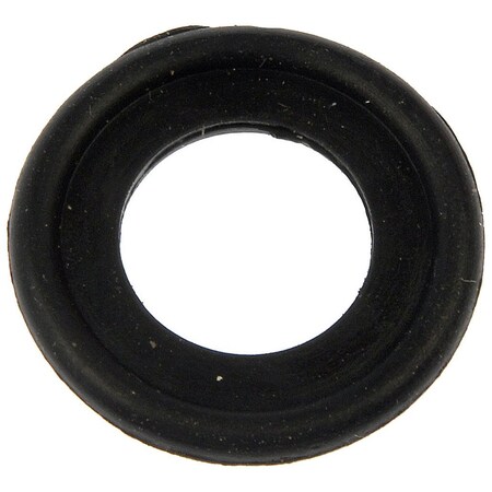 Monroe Suspension Shock Absorber,  66451