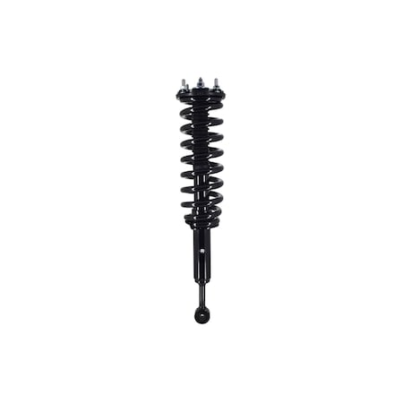 Fcs Struts Suspension Strut And Coil Spring Assembly 1345978R