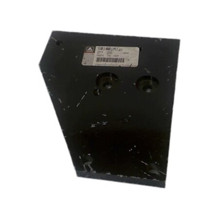 Agco PLATE, AGCO OEM 101881M1 101881M1