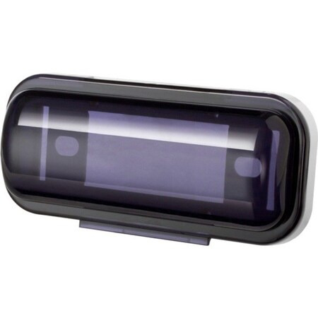 Boss Cover-Radio Univ, No MRC-5 MRC-5