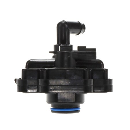 Standard Ignition Standard Motor Products, Canister Purge Valve,  CP123