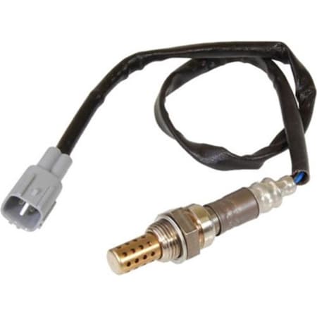 Walker 4-Wire Oxygen Sensor for 1997-2001 Toyota Camry 250-24106