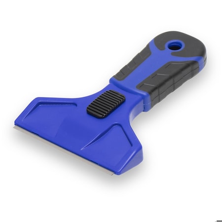 Marshalltown Window Glass Scraper WGS35