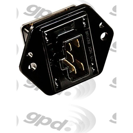 Global Parts Distributors Switch 1712191