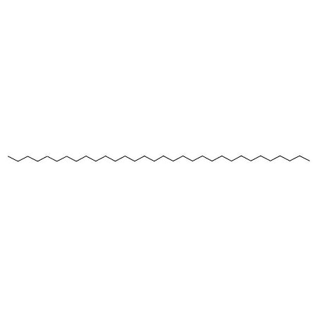 Ak Scientific Dotriacontane (100g), CAS 544-85-4 6946AF-100g