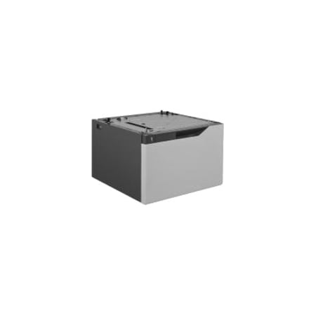 Lexmark CS/X820, CX825, CX860 2200-SHEET TRAY 21K0237
