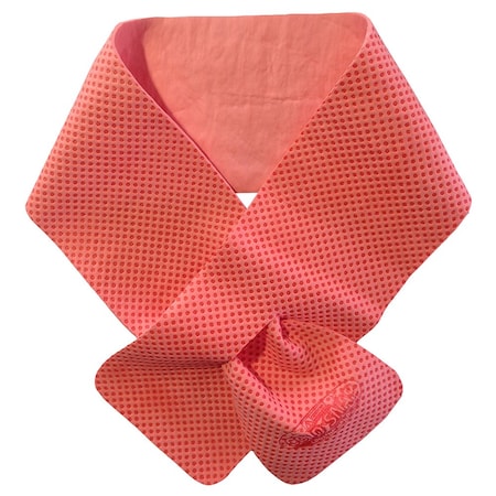 Cold Snap Cooling Band, Orange, 29.5 X 4 Inches CB300