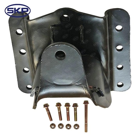 Skyward Automotive Products Leaf Spring Hanger, SK722086