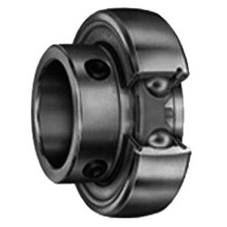 Timken INSERT BEARING GKY100RRB
