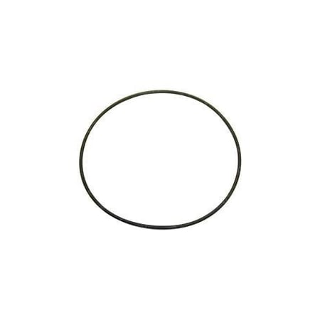 Jcb REPLACEMENT O-RING 828/00249