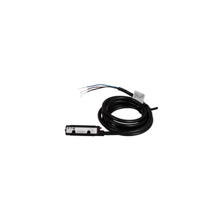 Eaton Comet Series Photoelectric Sensor 12100A6513