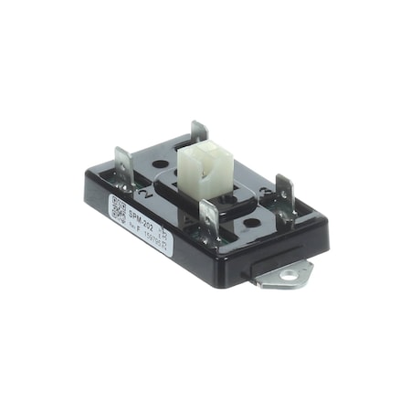 Franke SMART POWER MODULE RENAU SPM-202 19014339